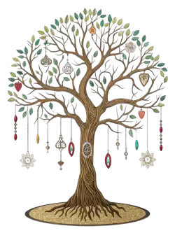 Imagen PNG para descargar